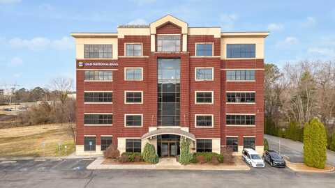 3855 N Ocoee Street, Cleveland, TN 37312
