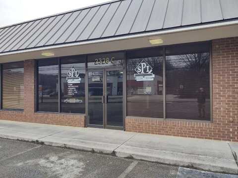 2328 Georgetown Road NW, Cleveland, TN 37311