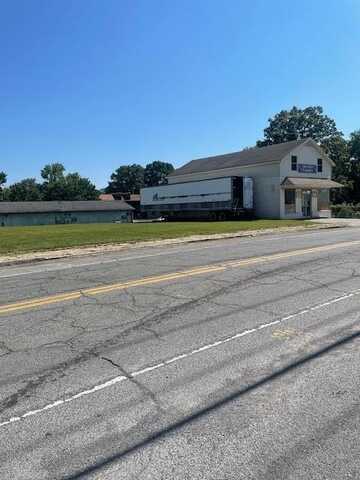375 Central Avenue NE, Cleveland, TN 37311