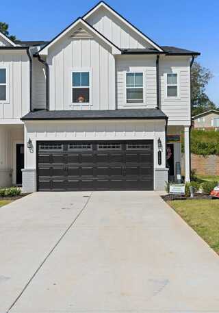 11307 Cape View, Soddy-Daisy, TN 37379