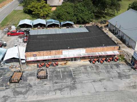 6451 Highway 41, Jasper, TN 37347
