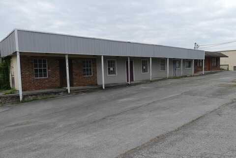 15 Congress Parkway, Athens, TN 37303