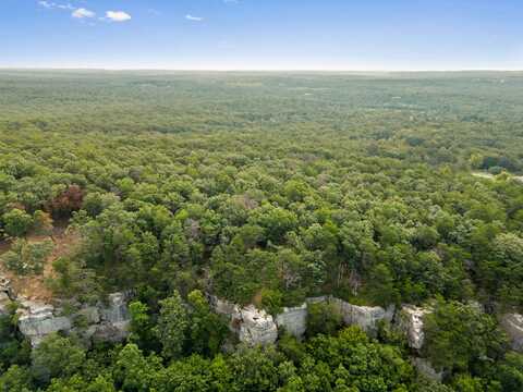 Green Road lot: 11, Graysville, TN 37338
