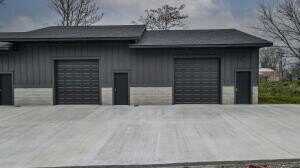 271 Bible Street NE, Cleveland, TN 37311