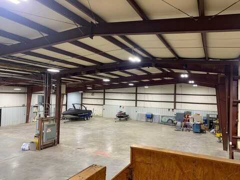 3601 Old Tasso Road NE, Cleveland, TN 37312