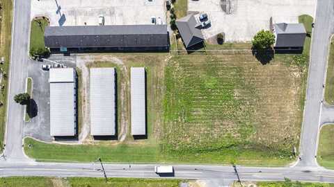 191 Bernham Drive NW, Cleveland, TN 37312