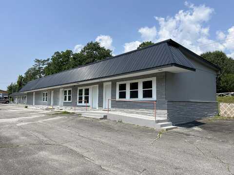 667 Rhea County Highway, Dayton, TN 37321