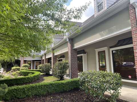 3555 NW Keith Street, Cleveland, TN 37312