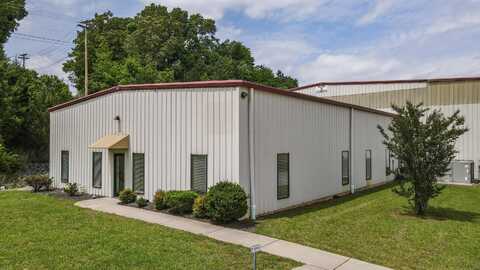 1120 Urbane Road NE, Cleveland, TN 37312