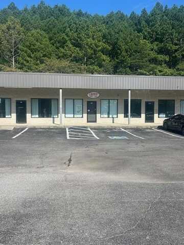 2374 Blue Springs Road SE, Cleveland, TN 37311