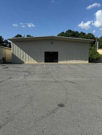 2131 Inman Street E, Cleveland, TN 37311