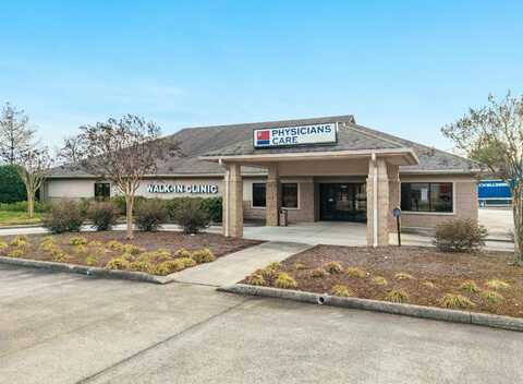 1494 Stuart Road NE, Cleveland, TN 37312