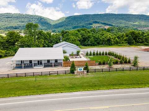 6031 Sr 28, Dunlap, TN 37327