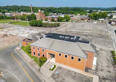 240 Edwards Street SE, Cleveland, TN 37311