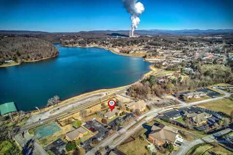 1002 Bradford Way, Kingston, TN 37763