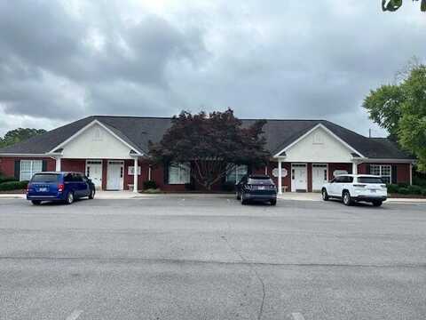 1526 Clingan Ridge Drive NW, Cleveland, TN 37312