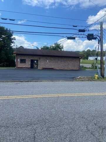 2207 Railroad Avenue, Athens, TN 37303