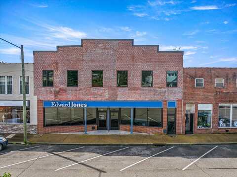 211 Washington Avenue, Athens, TN 37303