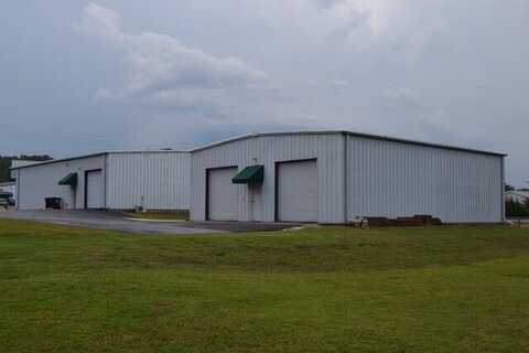 29 Crestview Drive, Dunlap, TN 37327