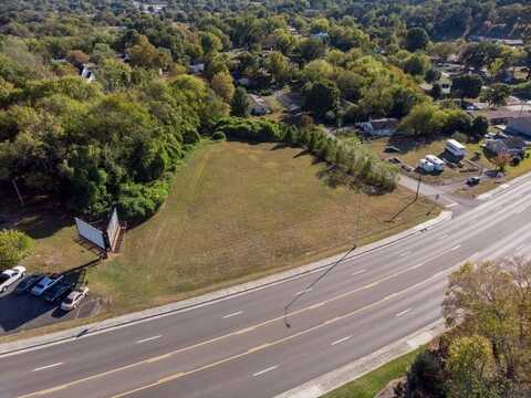 Decatur Pike, Athens, TN 37303