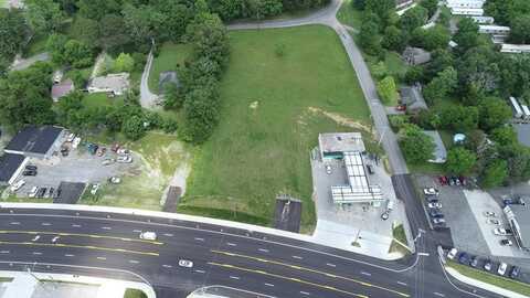 White Street, Athens, TN 37303