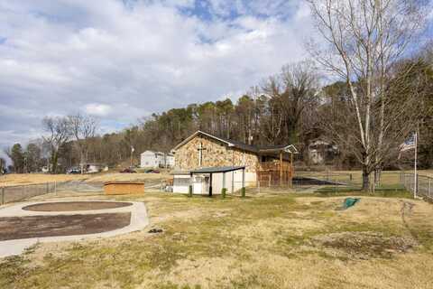 585 Richland Street, Dayton, TN 37321