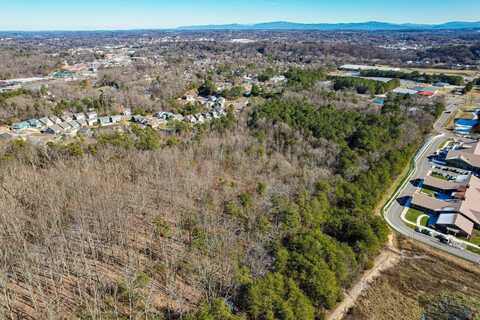 1924 Westland Drive SW, Cleveland, TN 37311