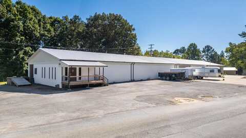 1050 Whisperwood Trail NE, Cleveland, TN 37312