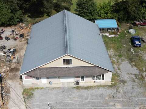 6459 Highway 41, Jasper, TN 37347
