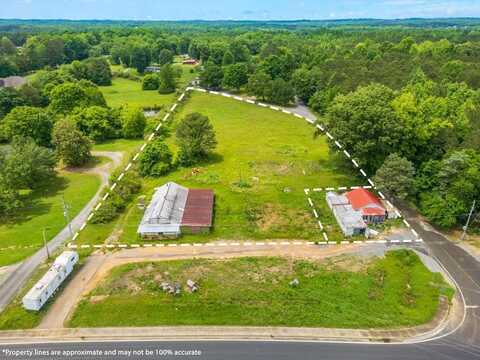 undefined, Ocoee, TN 37361