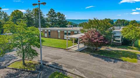 316 Grady Road, Etowah, TN 37331