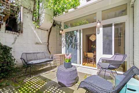 46 East 92nd Street, New York, NY 10128