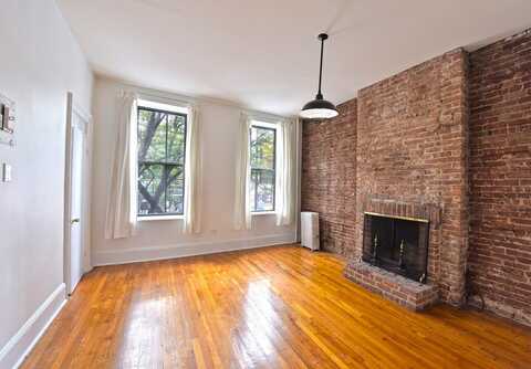 358 Atlantic Avenue, Brooklyn, NY 11217