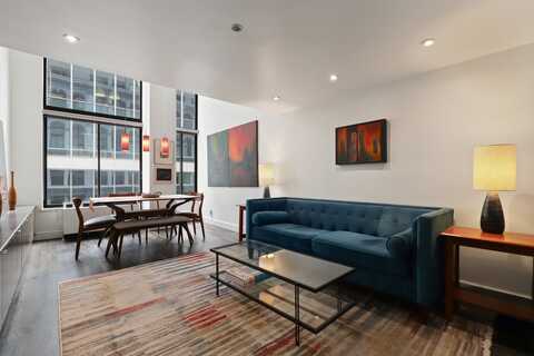 67 East 11th Street, New York, NY 10003