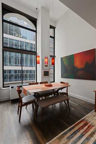 67 East 11th Street, New York, NY 10003