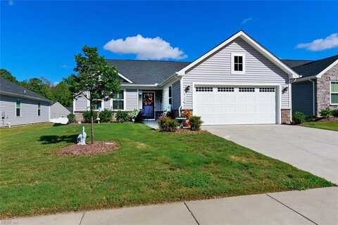 6723 Nolan Run, Gloucester, VA 23061