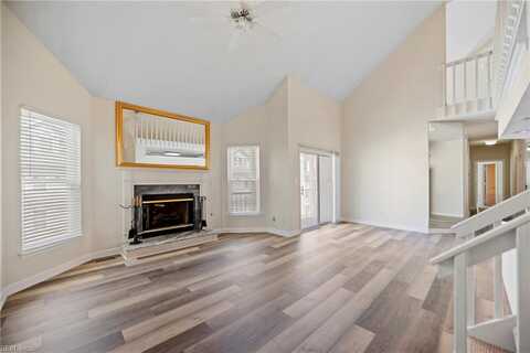 2313 Beach Haven Drive, Virginia Beach, VA 23451