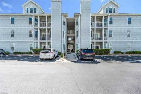 2313 Beach Haven Drive, Virginia Beach, VA 23451