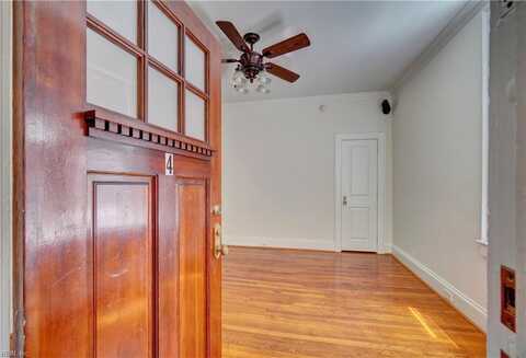 1409 Colonial Avenue, Norfolk, VA 23517