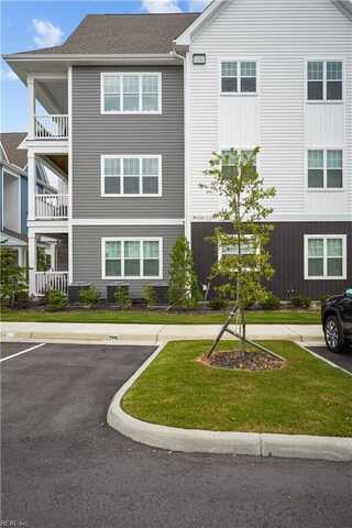 1744 Vankar Drive, Virginia Beach, VA 23456
