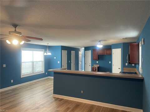 1938 Engle Avenue, Chesapeake, VA 23320