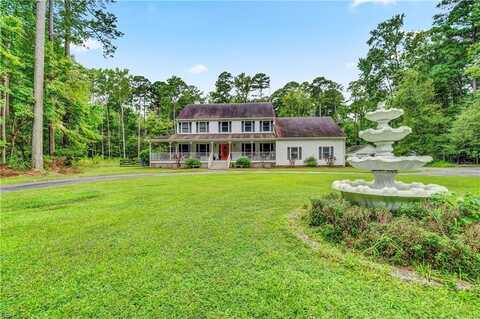 1857 Palomino Trail, Suffolk, VA 23432