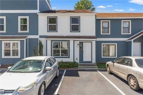 2137 Pier Point Place, Virginia Beach, VA 23455