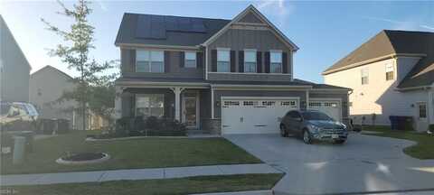 113 Victory Place, Suffolk, VA 23434