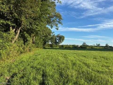 7496 Yellow Hammer Road, Zuni, VA 23898