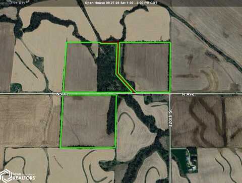 3170 N Avenue, Denison, IA 51442