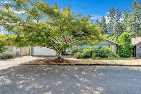 8056 SW HEARTHSIDE CT, Portland, OR 97223