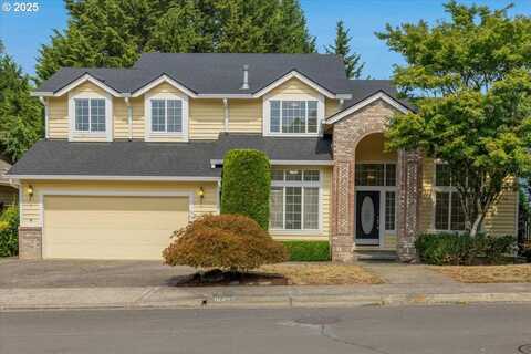 16403 SW LEEDING LN, Portland, OR 97223