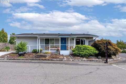 507 NE 99TH ST, Vancouver, WA 98665
