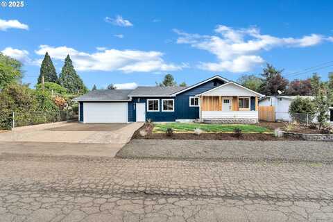 752 5TH ST, Lafayette, OR 97127